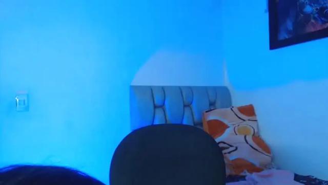 Image 2 of alanna_taylor_ Stream on Chaturbate on 24 months ago
