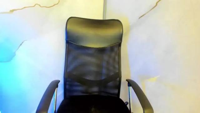 Thumbnail 1, alannahcolins's Stream at Chaturbate, 20 months ago