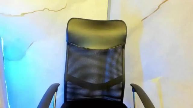 Image 12 of alannahcolins Stream on Chaturbate on 20 months ago