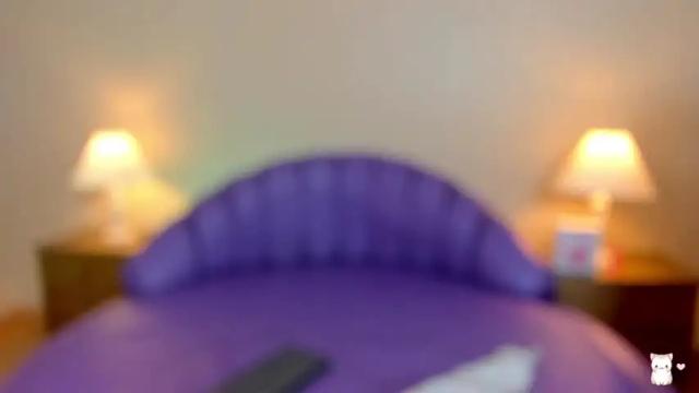 Image 4 of alannalois Stream on Chaturbate on 15 months ago