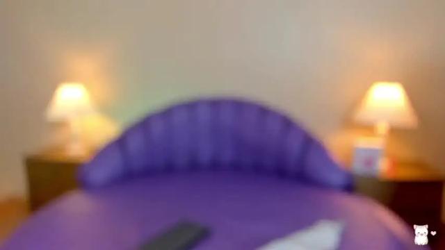 Image 6 of alannalois Stream on Chaturbate on 15 months ago
