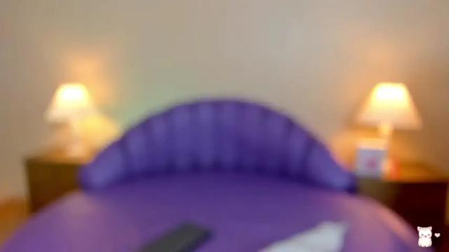 Image 7 of alannalois Stream on Chaturbate on 15 months ago