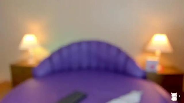 Thumbnail 3, alannalois's Stream at Chaturbate, 15 months ago