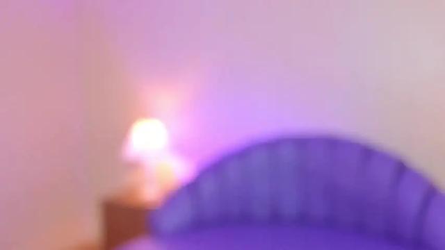 Image 11 of alannalois Stream on Chaturbate on 15 months ago