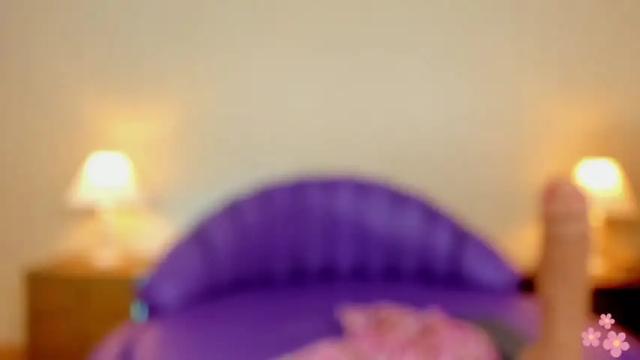 Thumbnail 3, alannalois's Stream at Chaturbate, 15 months ago