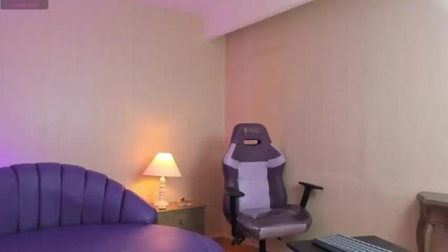 Image 2 of alannalois Stream on Chaturbate on 15 months ago
