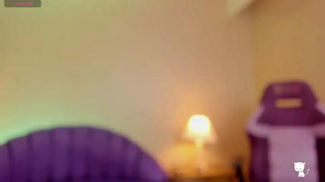 Thumbnail 2, alannalois's Stream at Chaturbate, 15 months ago