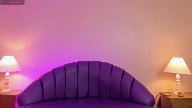 Image 12 of alannalois Stream on Chaturbate on 14 months ago