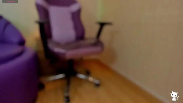 Thumbnail 2, alannalois's Stream at Chaturbate, 14 months ago