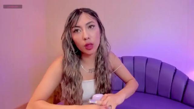 Thumbnail 1, alannalois's Stream at Chaturbate, 14 months ago