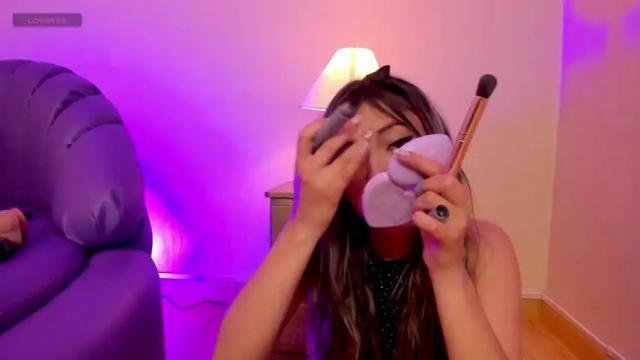 Thumbnail 1, alannalois's Stream at Chaturbate, 14 months ago