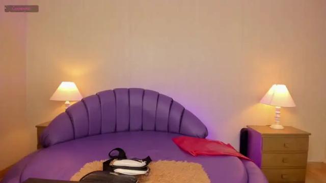 Image 11 of alannalois Stream on Chaturbate on 14 months ago