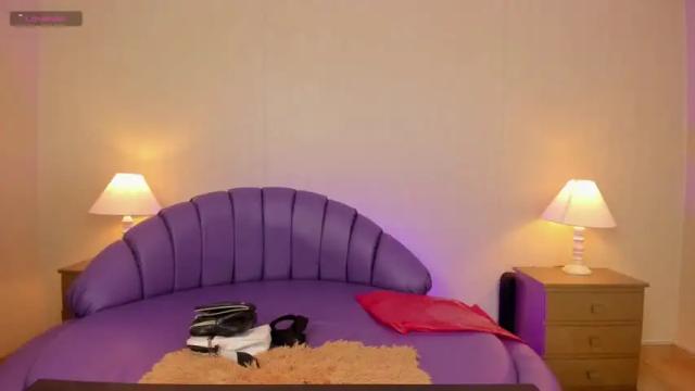 Thumbnail 2, alannalois's Stream at Chaturbate, 14 months ago