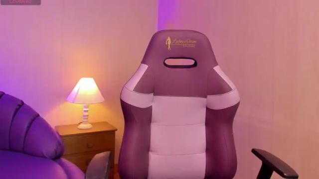 Thumbnail 1, alannalois's Stream at Chaturbate, 14 months ago