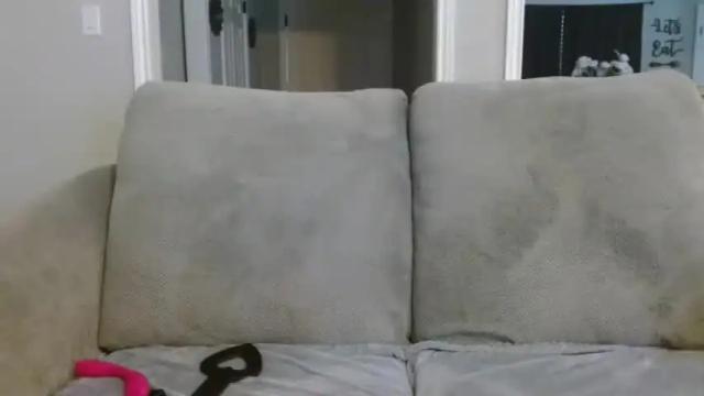 Image 11 of alannarack Stream on Chaturbate on 13 months ago