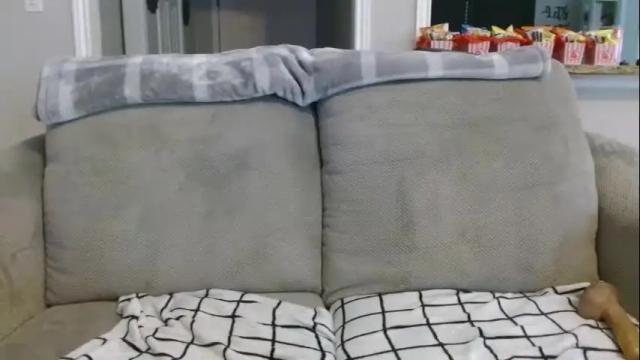 Image 10 of alannarack Stream on Chaturbate on 13 months ago