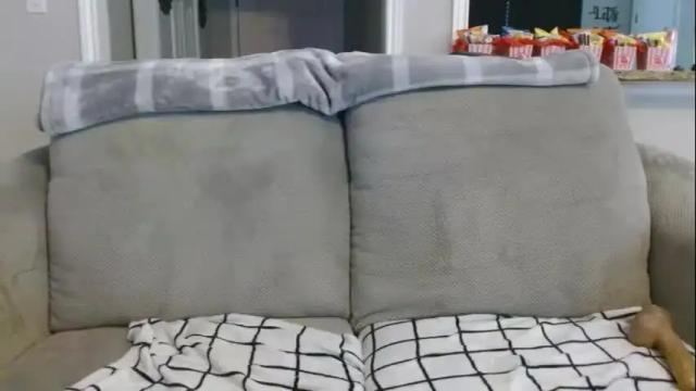 Image 11 of alannarack Stream on Chaturbate on 13 months ago