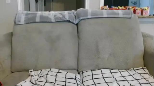 Image 7 of alannarack Stream on Chaturbate on 13 months ago