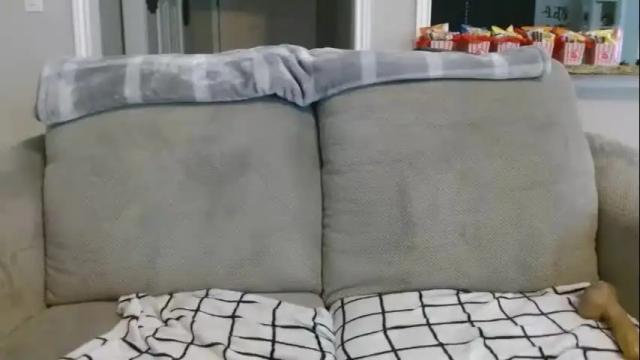 Image 8 of alannarack Stream on Chaturbate on 13 months ago