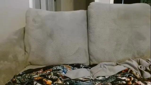 Image 10 of alannarack Stream on Chaturbate on 12 months ago