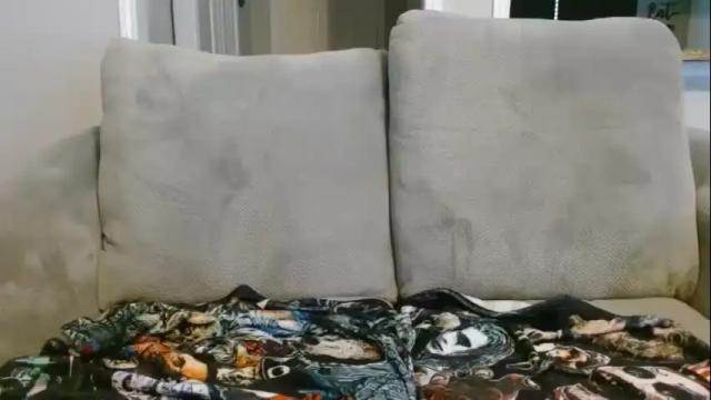 Image 4 of alannarack Stream on Chaturbate on 12 months ago