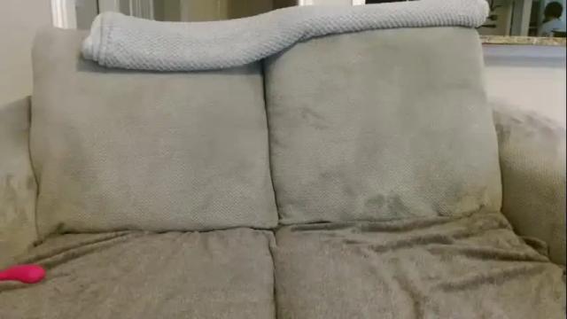 Image 6 of alannarack Stream on Chaturbate on 12 months ago