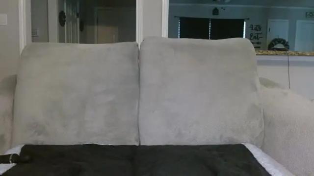 Image 10 of alannarack Stream on Chaturbate on 1 month ago