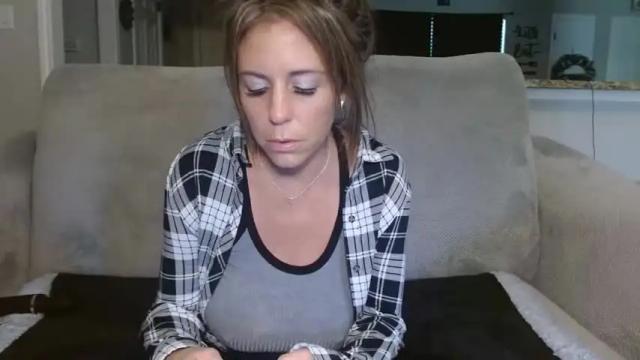Image 11 of alannarack Stream on Chaturbate on 1 month ago