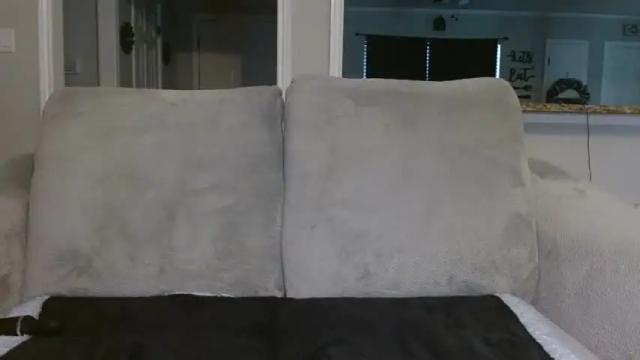 Image 7 of alannarack Stream on Chaturbate on 1 month ago