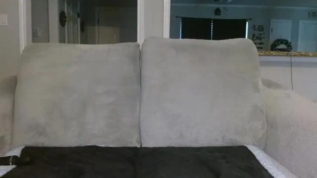 Image 8 of alannarack Stream on Chaturbate on 1 month ago