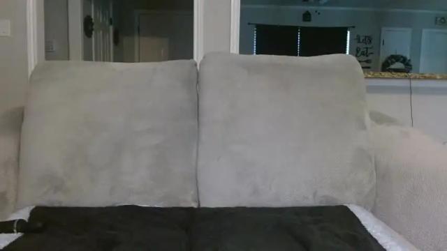 Thumbnail 3, alannarack's Stream at Chaturbate, 1 month ago