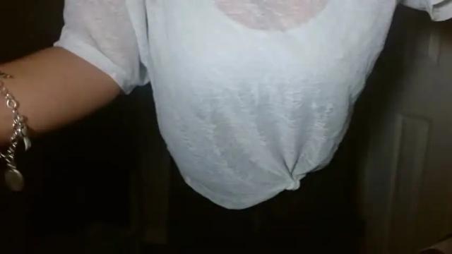 Image 2 of alannarack Stream on Chaturbate on 25 days ago