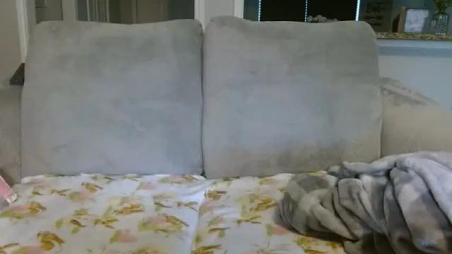 Image 2 of alannarack Stream on Chaturbate on 23 days ago
