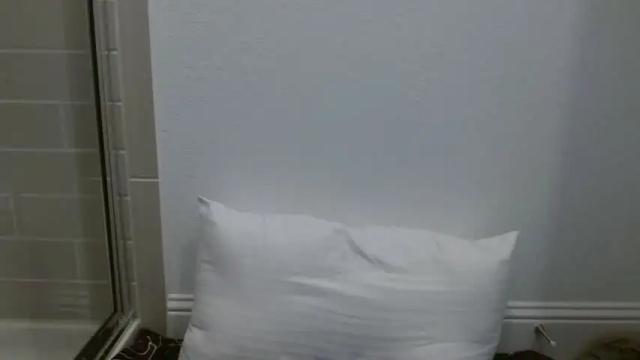 Image 12 of alannarack Stream on Chaturbate on 20 days ago