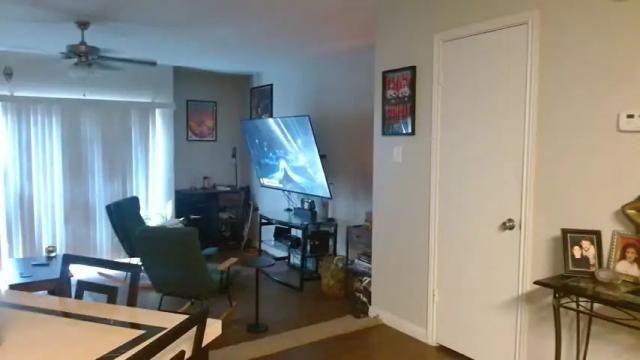 Image 7 of alannarack Stream on Chaturbate on 13 days ago