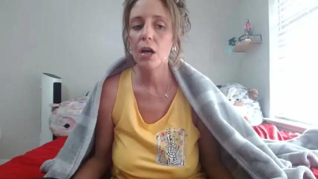 Image 7 of alannarack Stream on Chaturbate on 10 days ago