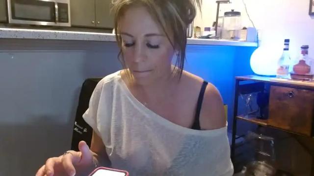 Image 10 of alannarack Stream on Chaturbate on 4 days ago
