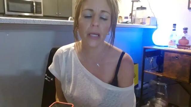 Image 12 of alannarack Stream on Chaturbate on 4 days ago