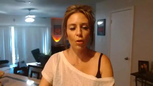 Image 8 of alannarack Stream on Chaturbate on 4 days ago