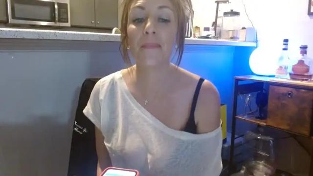 Thumbnail 3, alannarack's Stream at Chaturbate, 4 days ago