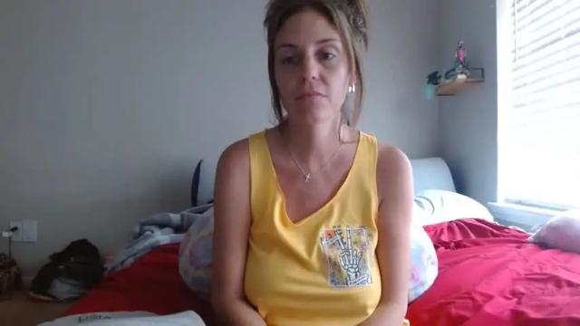 Thumbnail 1, alannarack's Stream at Chaturbate, 17 hours ago