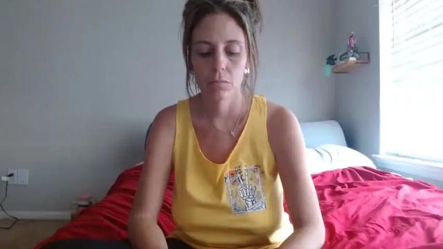 Image 10 of alannarack Stream on Chaturbate on 1 day ago