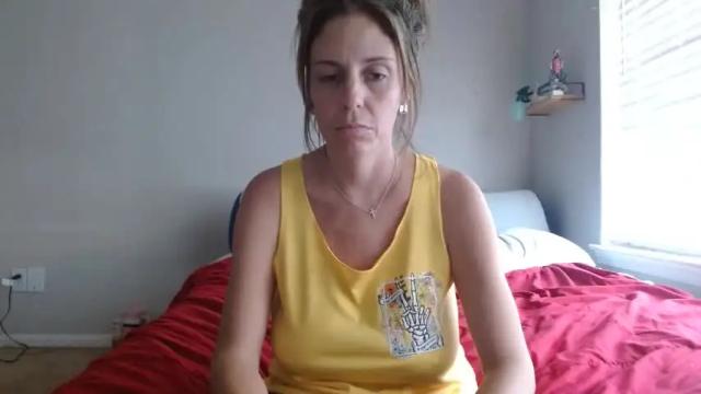 Image 11 of alannarack Stream on Chaturbate on 1 day ago