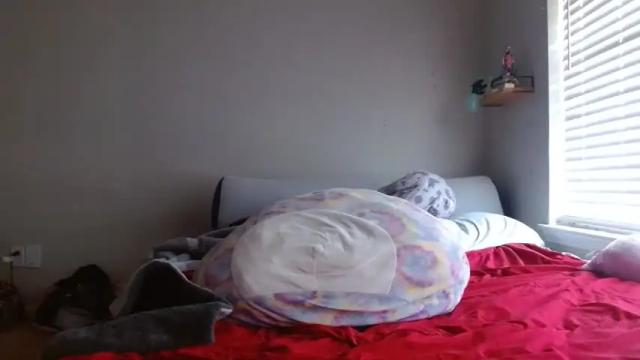 Image 2 of alannarack Stream on Chaturbate on 1 day ago