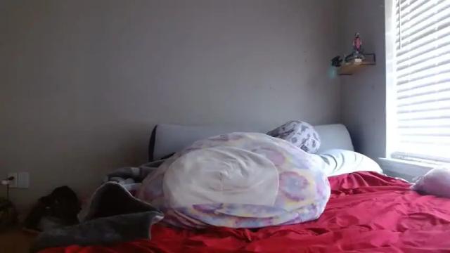 Image 3 of alannarack Stream on Chaturbate on 1 day ago