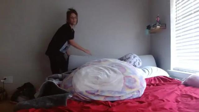 Image 4 of alannarack Stream on Chaturbate on 1 day ago