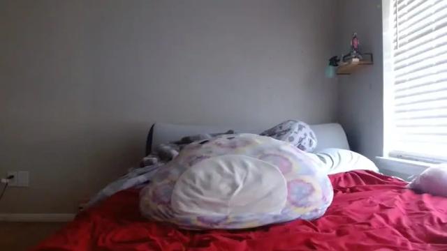 Image 6 of alannarack Stream on Chaturbate on 1 day ago