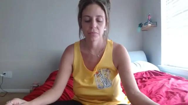 Thumbnail 3, alannarack's Stream at Chaturbate, 17 hours ago