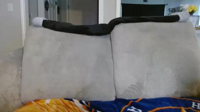 Thumbnail 1, alannarack's Stream at Chaturbate, 1 month ago
