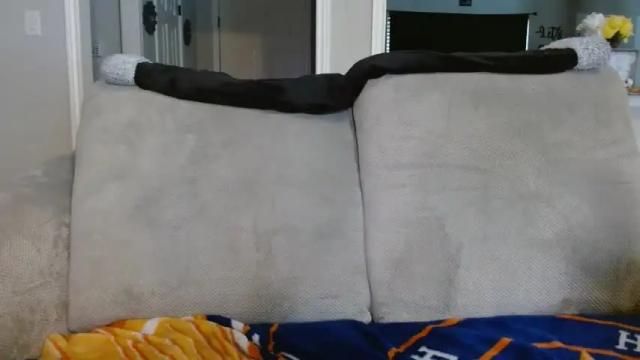 Image 7 of alannarack Stream on Chaturbate on 1 month ago